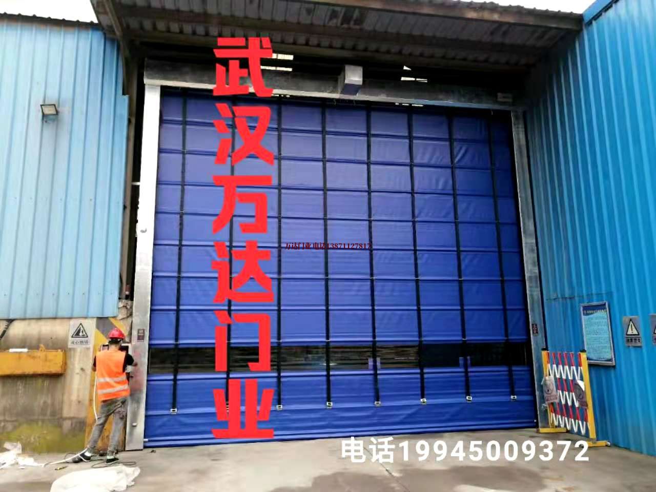 金山脉冲物理自来水管道清洗管道清洗